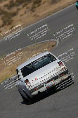 media/Nov-19-2023-Extreme Speed (Sun) [[bd0eec5490]]/Silver/Wall Paper Photos/